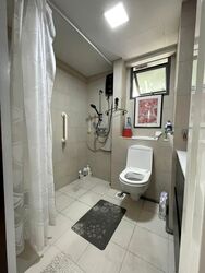 Blk 1D The Pinnacle@Duxton (Bukit Merah), HDB 4 Rooms #586200511